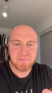 A very happy customer using our SKELETON BEARD TRIMMER from  www.KevinJunior.co.uk Didn't think he was going to see off the whole beard,  but fair play as it shows the power and precision. #beards ...