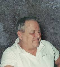 Francis Stephan Obituary