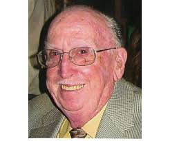 Donald Seifried Obituary (2024)