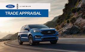 You will agree with me that it. Find Out What Your Car Is Worth Today Free Tool Start Here