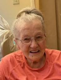 Obituary information for Dorothy J. Vogel