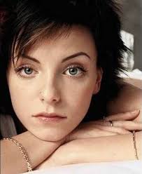 Вор в законе побил юлю волкову за измену с американцем. Vo Chto Prevratilas Yuliya Volkova 6 Foto