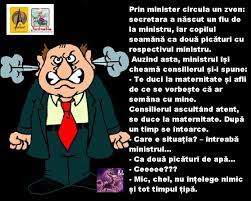 Bab.la is not responsible for their content. Aschia Nu Sare Departe De Trunchi Nastratin Nastratin