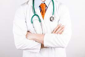 Why don't medical doctors refer to chiropractors? What Type Of Doctor Should You See After A Car Accident Epic Chiropractic And Wellness