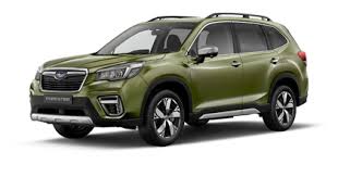 When it comes to suvs, there's no shortage of new vehicles that offer comfortable interiors, impressive fuel efficiency and the latest technology. Subaru Used Vehicle Locator