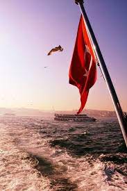 Home » handylogos » kostenlose handylogos » gratis wallpaper: Pin Von Serdar Fidan Auf Hintergrund Turkei Flagge Bilder Turkei