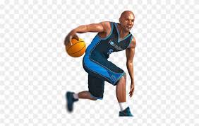 Check spelling or type a new query. Virtual Basketball League Sport Player On Png Clipart 422359 Pikpng