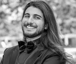 P E T E R T H A B E T