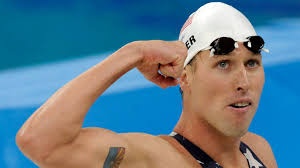 The 2020 summer olympics will now be held no later than summer 2021. here's everything you need to know ahead of the tokyo games. Olympic Swimmer Klete Keller Released But Ordered To Stay Away From D C Sportsnet Ca