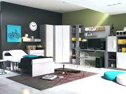 Komplett jugendzimmer kinderzimmer eckschrank schreibtisch regal schrank neu. 10 Luxus Bilder Von Jugendzimmer Jungen Gestalten Check More At Https Www Ryofukuda Net Jugendzimm Jugendzimmer Schlafzimmer Fur Teenager Schlafzimmer Design