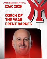 2025 Team Awards (L to R) Marcos Gomez '25