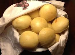 Japanese Tangzhong Milk Bread Water Roux Recipe Food Com Recipe Recipes Roux Recipe Bread Machine