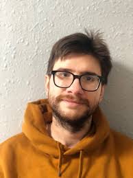 Algebra, Robots, and Diversity