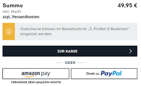 Check spelling or type a new query. Ratgeber Bei Amazon Pay Das Guthaben Verwenden Tipps Infos
