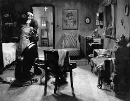 Met kenneth branagh, willem dafoe en michelle pfeiffer. Orient Express 1927 Film Wikipedia