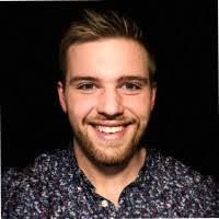 David Bieber email address & phone number