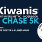Kiwanis Bug Chase 5k