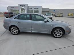 Image result for Dolphin Gray 2008 A4