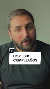 Reflexiones en mi cumpleaños: Aprendizajes a los 41