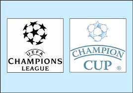 This file was uploaded by mattphalp and free. Uefa Champion League Logo Posted By Michelle Tremblay