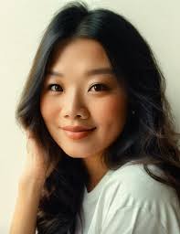 What to bring to prove homeschool status for jury duty?