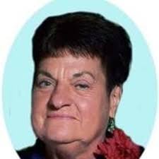 Betty J. Georgius Obituary April 26, 2011