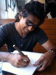 roy davila roldan (@daroymx)