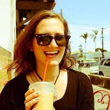 AnnaV. (@AVNphotography) • Facebook