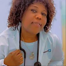 Browse Plus United States User Profiles Starting with I