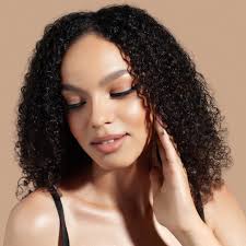 Mass Appeal Magazine ®