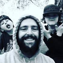 jeffbates' collection