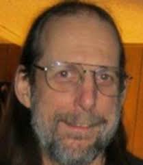 Life Tributes for the week of 8/22/18