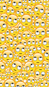 Emoji Wallpapers Hupages Download Iphone Wallpapers Emoji Wallpaper Cute Emoji Wallpaper Iphone Wallpaper Kawaii