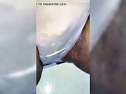 Solo Pussy Video Porn Videos, Page 10 - XXXBP