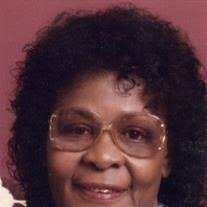 Neather Joyner Obituary