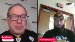 Freshman sparks Greensburg Central Catholic to season sweep of rival  Jeannette