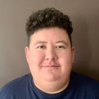 Christian Gerhardstein