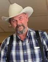 Cody Worrell's Instagram, Twitter & Facebook