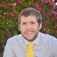 30+ "Tomko" profiles