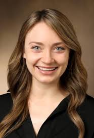 GROWING IN ALL DIRECTIONS