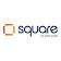 Square Business Services Pvt Ltd logo