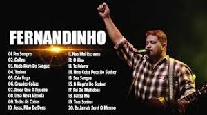 We did not find results for: Download Musica Vfernandinho Jamais Serei O Mesmo Ha Poder Fernandinho Fernandinho Eu Jamais Serei O Mesmo 05 51 8 0mb Download Mp3 Full Version Here Daydreamin Sofia