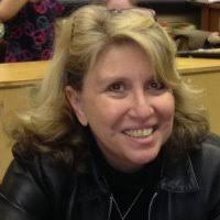 Wanda Shelton email address & phone number