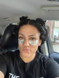 Truglam In Columbus OH