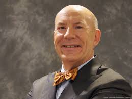 Community Reinvestment Fund CEO and co-founder, Frank Altman, to retire