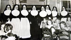 Nostalgic Watertown NY