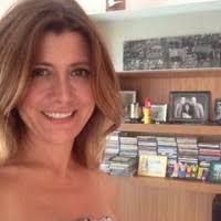 300+ profili “Pétrillo”