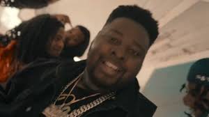 TABLES TURNT feat ‪@richdunklok3554‬