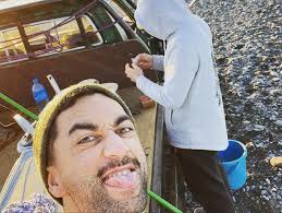 Rob hay (@robhayday) • Instagram photos and videos