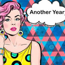 Stream Stuart McLennan music